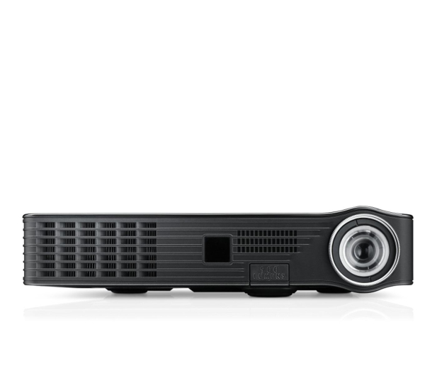 DELL Przenośny projektor M900HD 210-ABJN - 219594 - zdjęcie